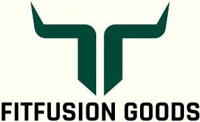 FitFusion Goods
